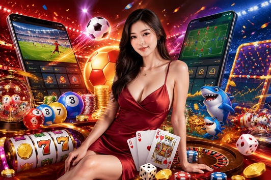 f16877